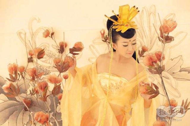 สาวจีนถ่ายแบบ เซ็กซี่ part 150