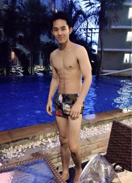 แซบวันสุข ศุกร์หรรษา