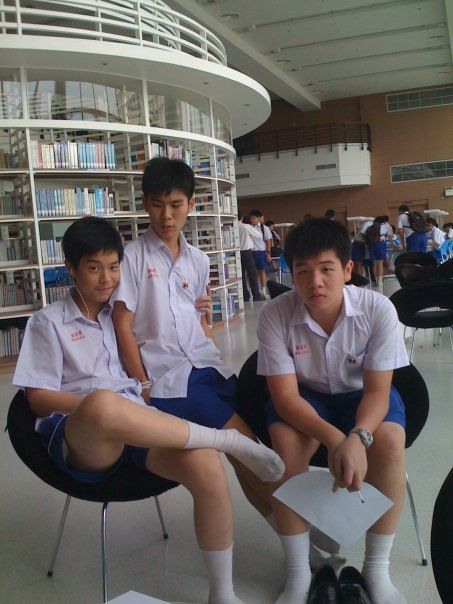 แซบวันสุข ศุกร์หรรษา