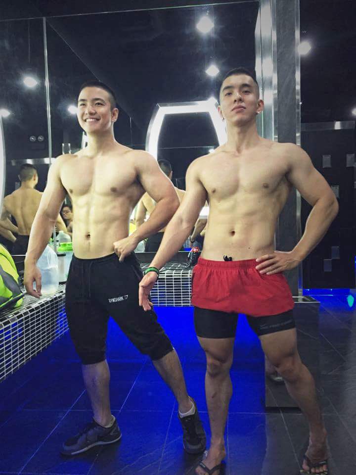 แซบวันสุข ศุกร์หรรษา