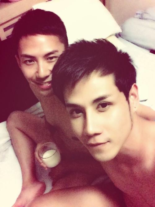 แซบวันสุข ศุกร์หรรษา