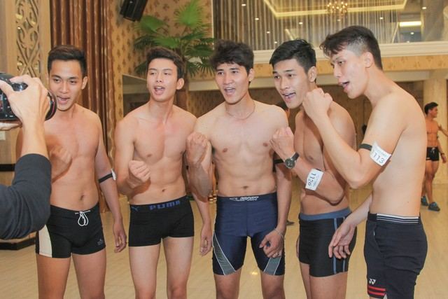 แซบวันสุข ศุกร์หรรษา