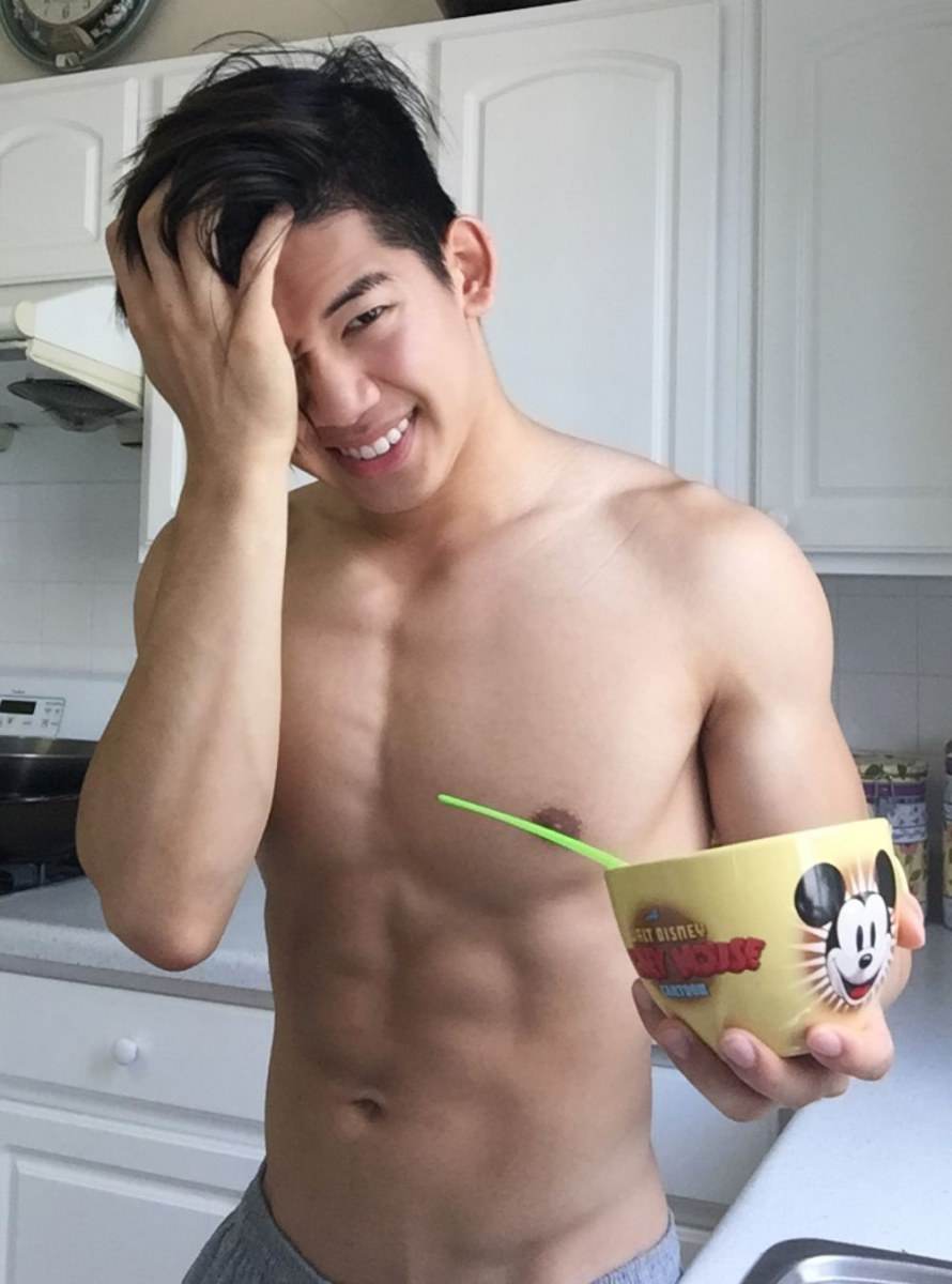 แซบวันสุข ศุกร์หรรษา