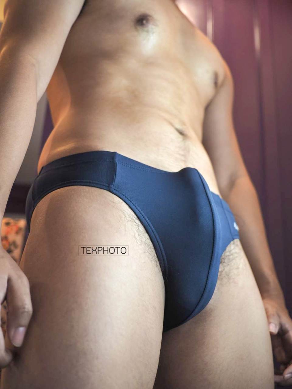 Sexy Guy