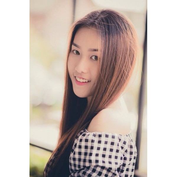 รวมคนสวยน่ารักๆ มาแชร์กันน