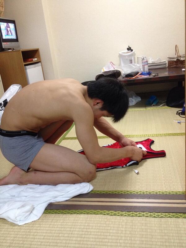 ของแซบวันหยุด
