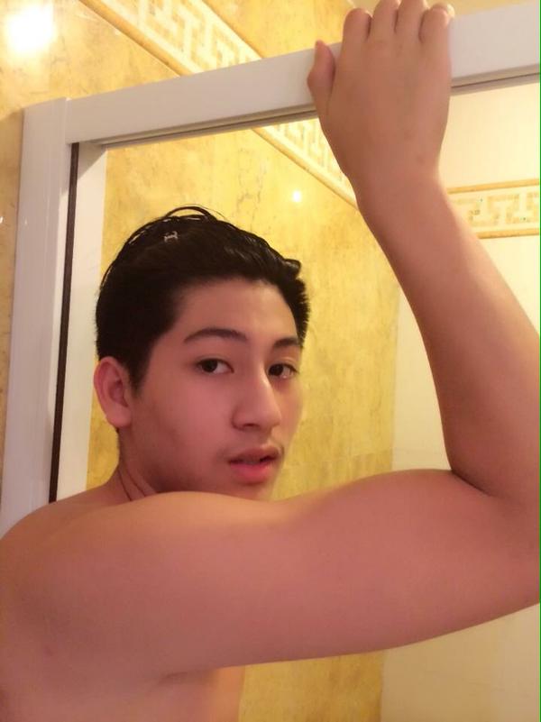 ของแซบวันหยุด