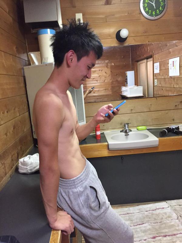 ของแซบวันหยุด
