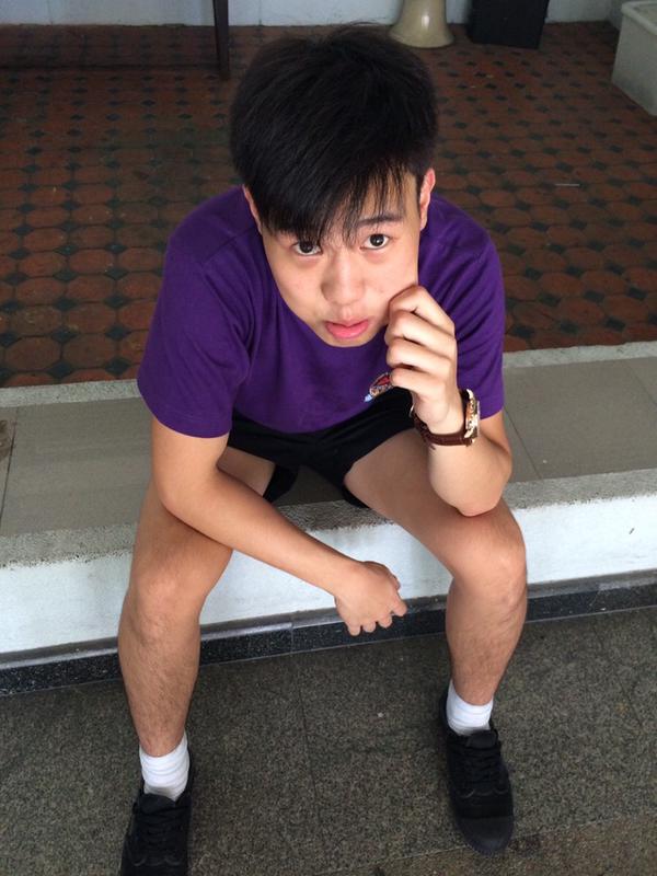 ของแซบวันหยุด