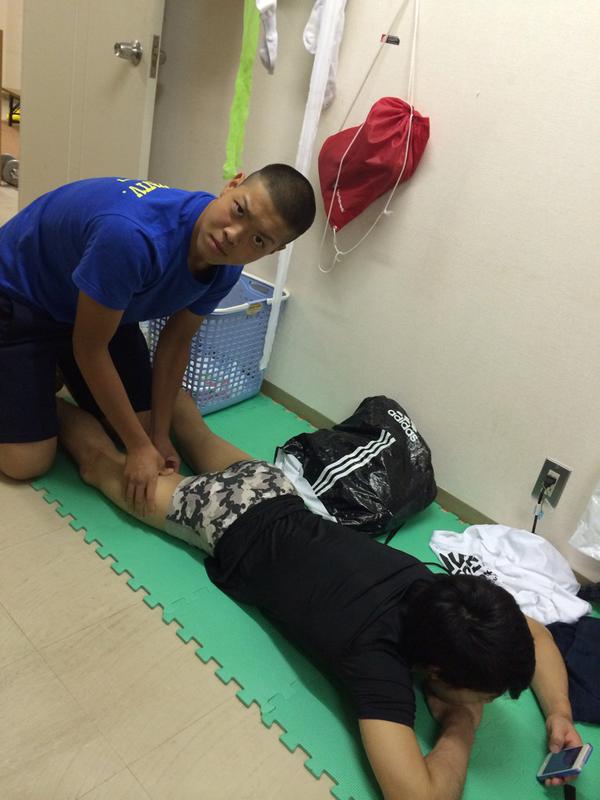 ของแซบวันหยุด