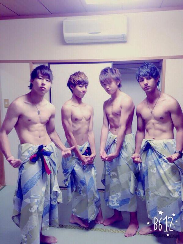 ของแซบวันหยุด