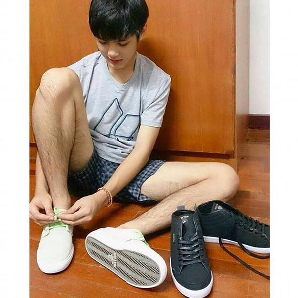 ของแซบวันหยุด