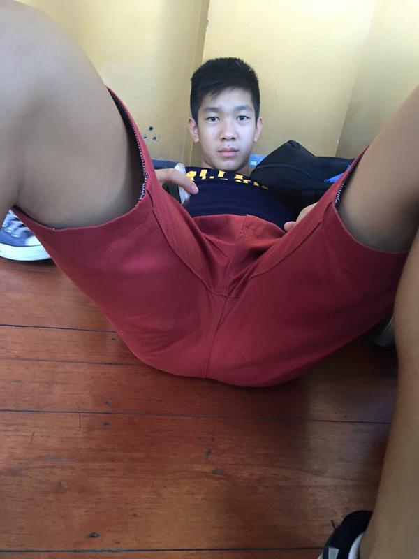 ของแซบวันหยุด