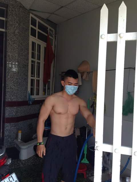 ของแซบวันหยุด