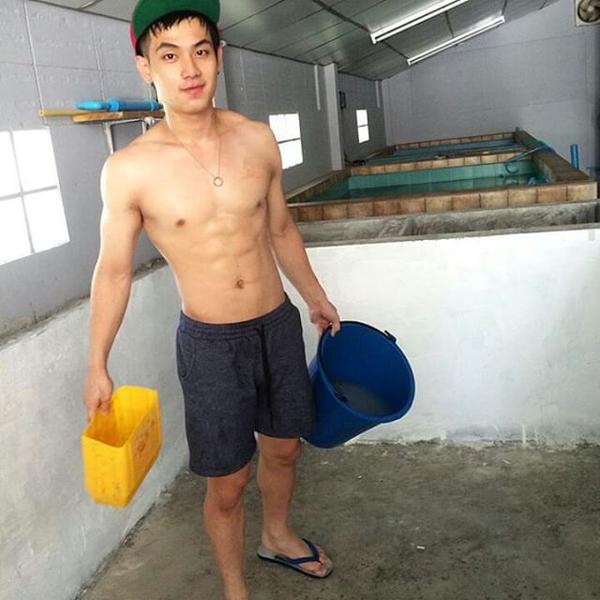 ของแซบวันหยุด