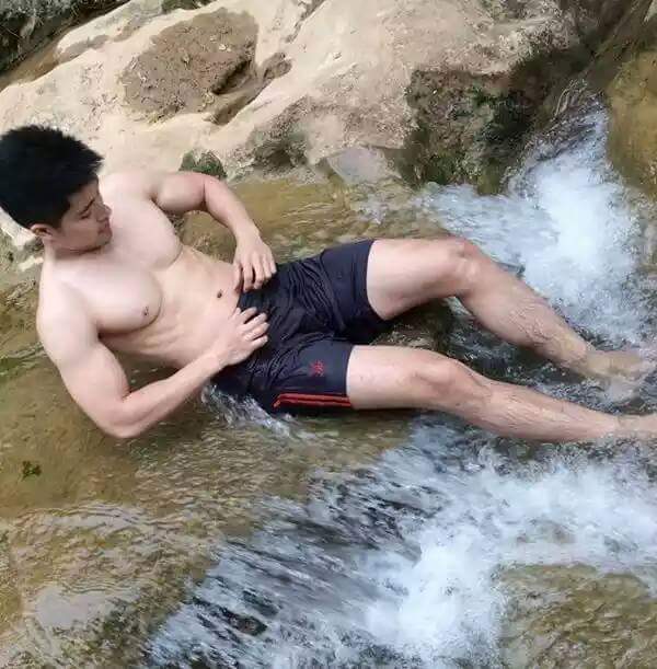 ของแซบวันหยุด