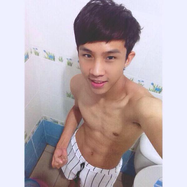 ของแซบวันหยุด