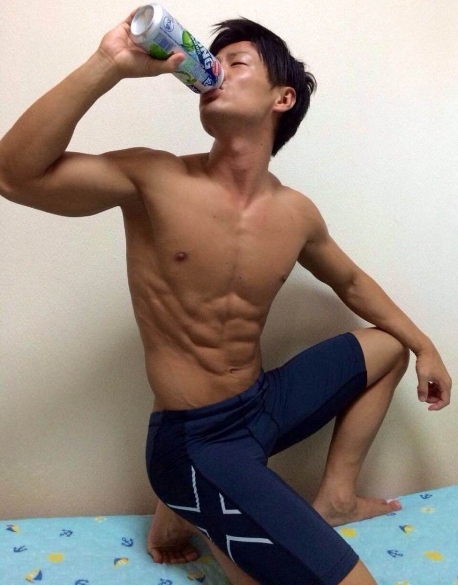 ของแซบวันหยุด