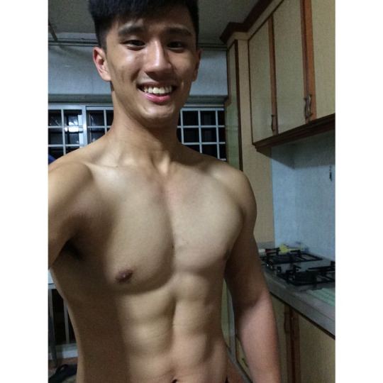 ของแซบวันหยุด