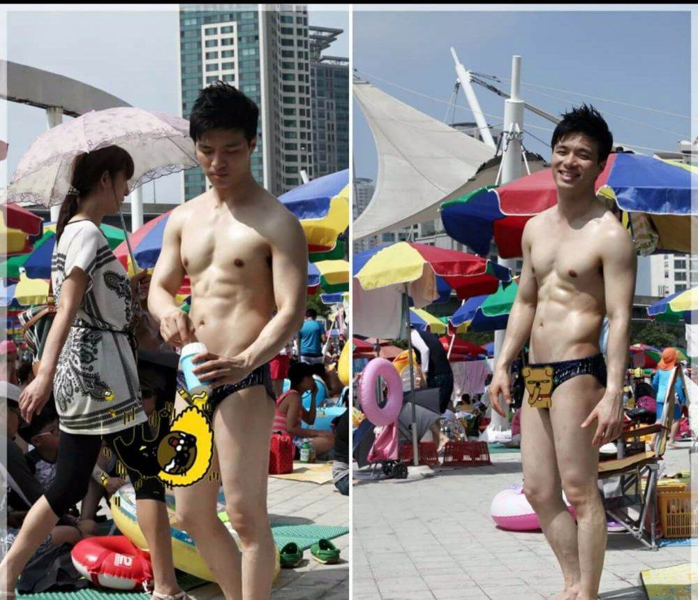 ของแซบวันหยุด