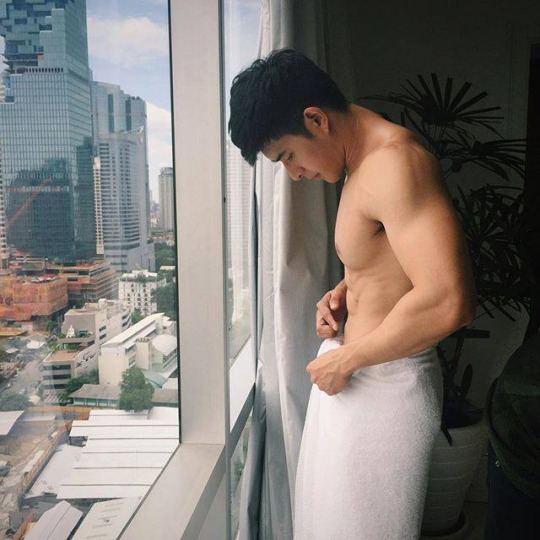ของแซบวันหยุด