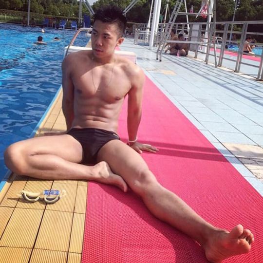 ของแซบวันหยุด