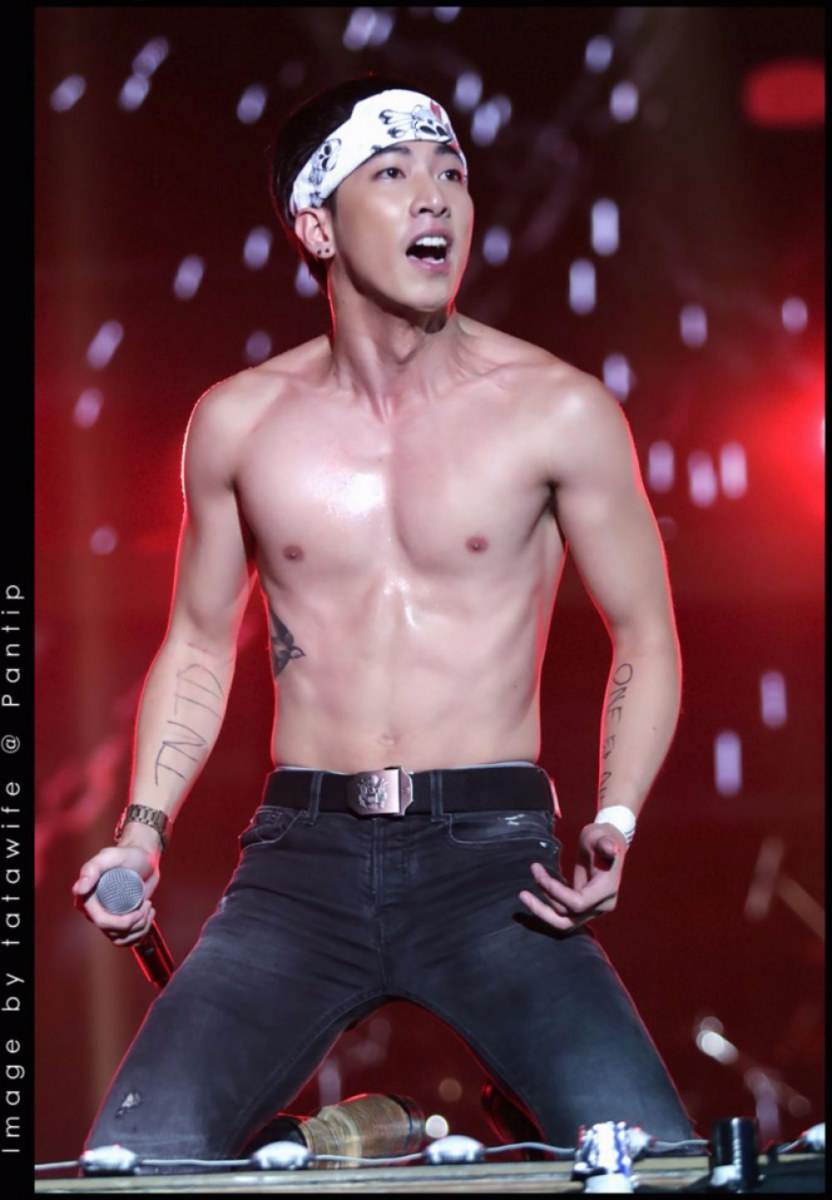ของแซบวันหยุด