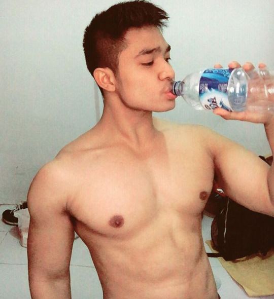 ของแซบวันหยุด