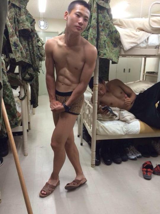 ของแซบวันหยุด