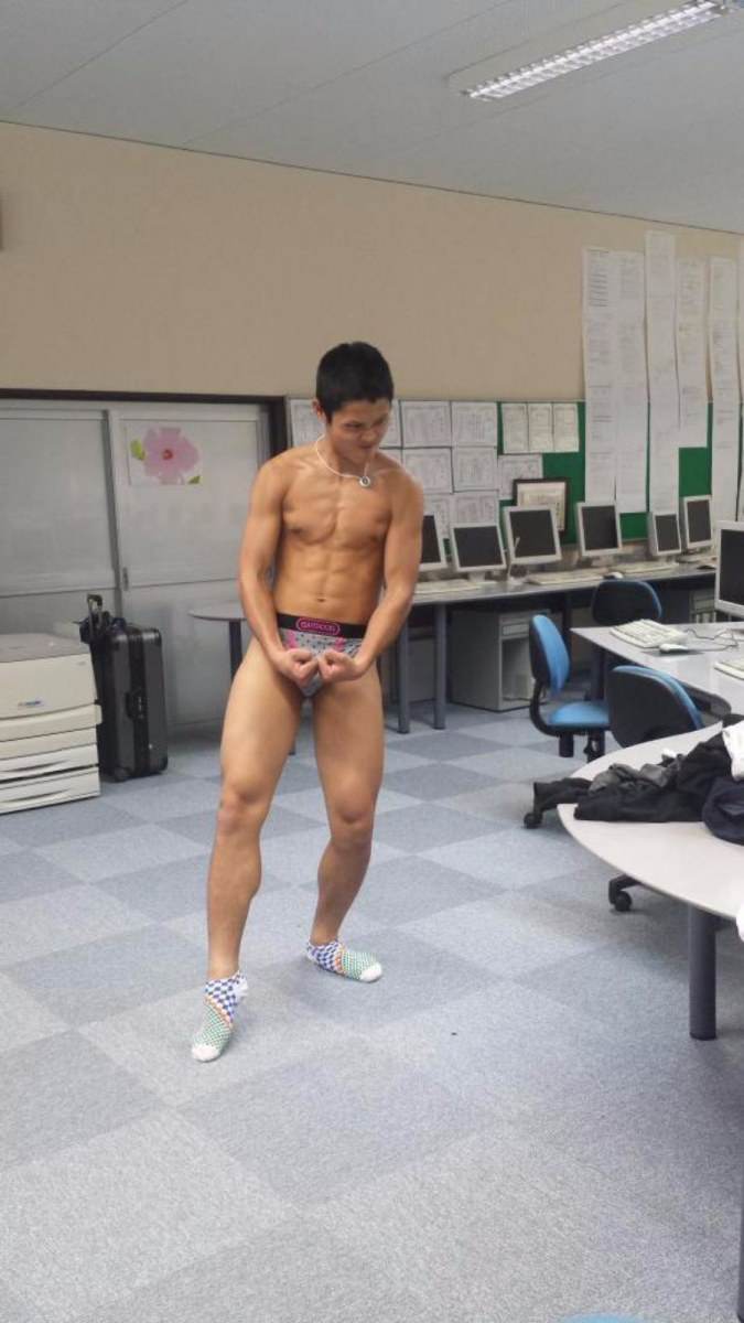 ของแซบวันหยุด