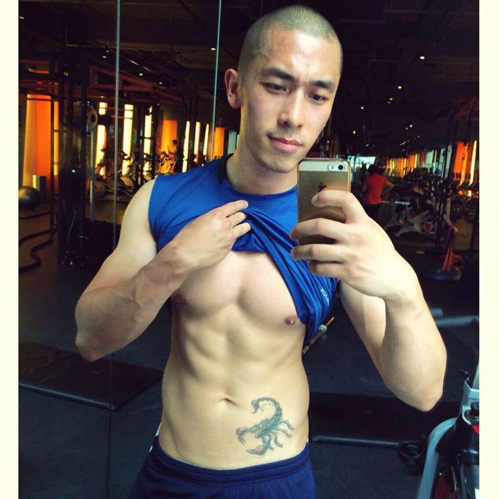 วันหยุดสุดฟิน อิอิ