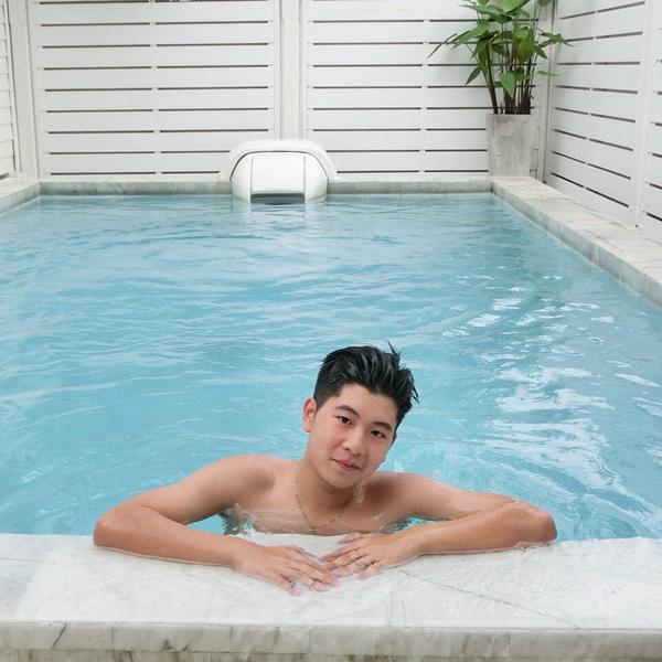 วันหยุดสุดฟิน อิอิ