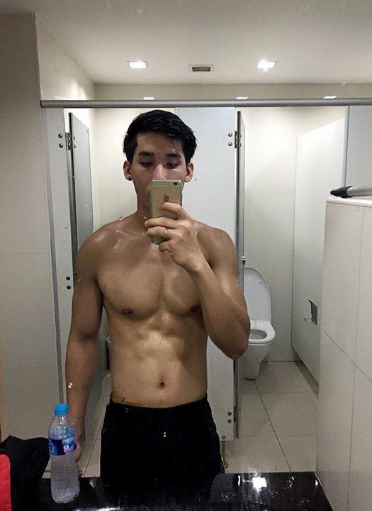 วันหยุดสุดฟิน อิอิ