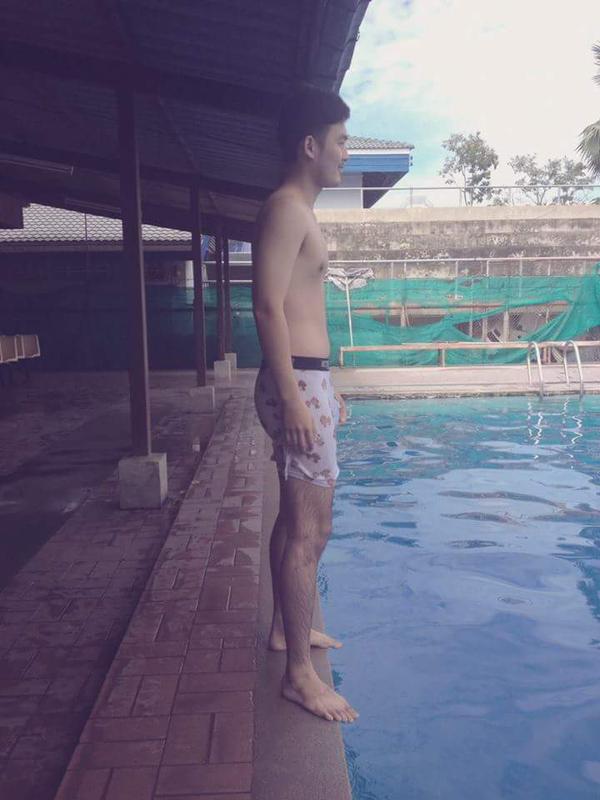 วันหยุดสุดฟิน อิอิ