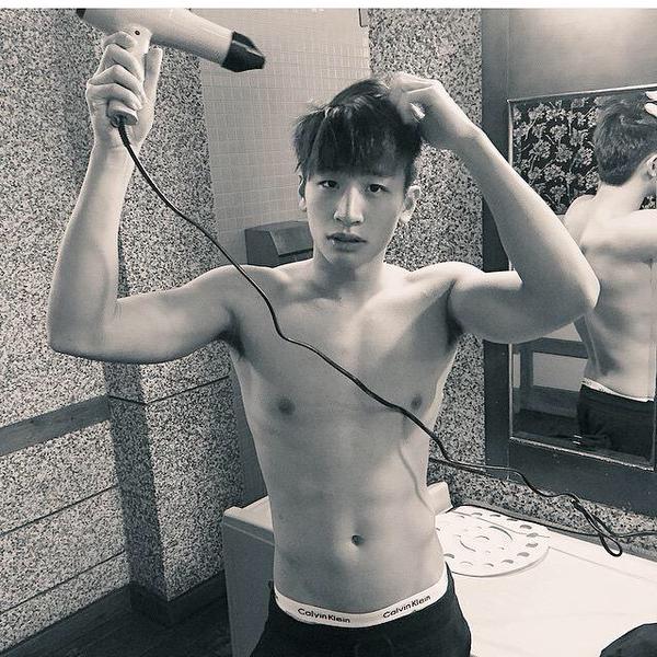 วันหยุดสุดฟิน อิอิ