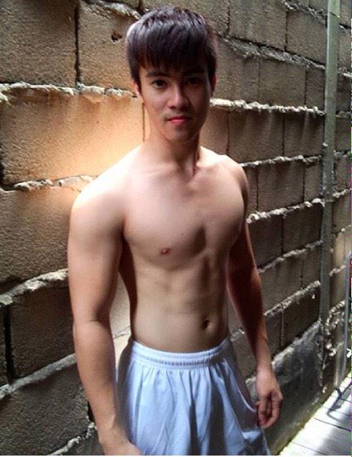 วันหยุดสุดฟิน อิอิ