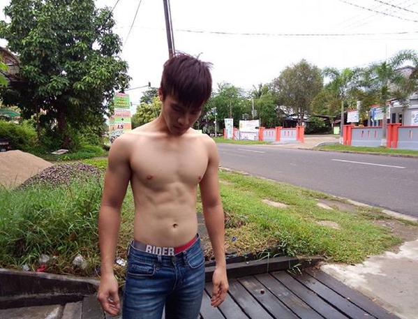 วันหยุดสุดฟิน อิอิ