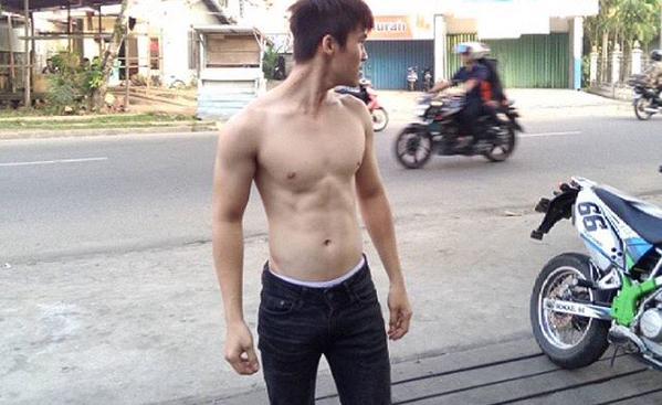 วันหยุดสุดฟิน อิอิ