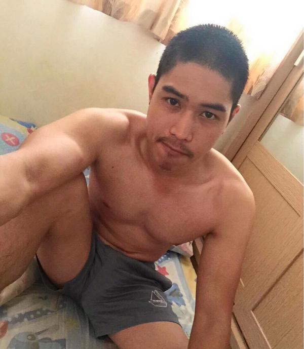 วันหยุดสุดฟิน อิอิ