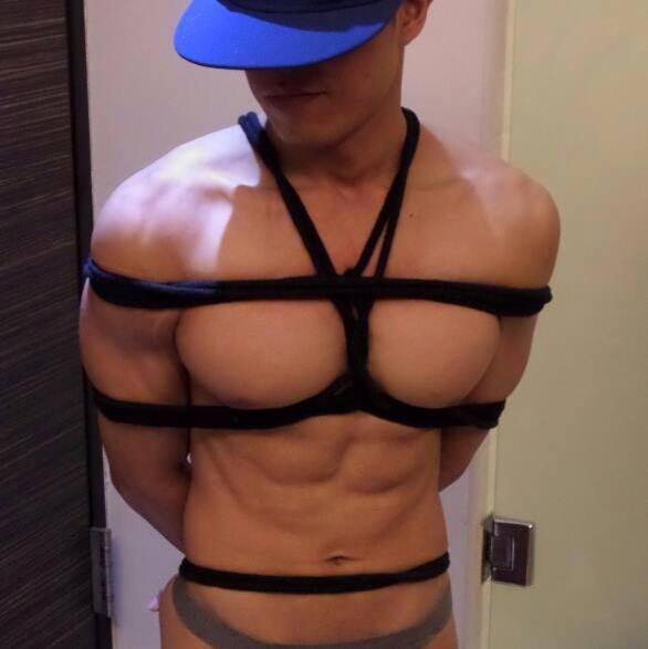 วันหยุดสุดฟิน อิอิ