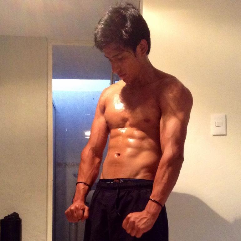 วันหยุดสุดฟิน อิอิ