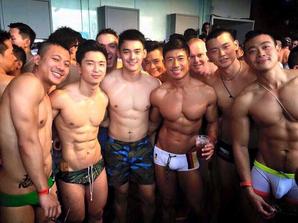 วันหยุดสุดฟิน อิอิ