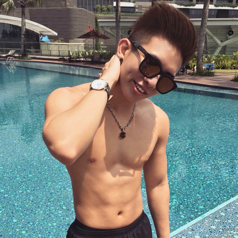 วันหยุดสุดฟิน อิอิ