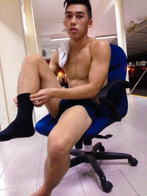 วันหยุดสุดฟิน อิอิ
