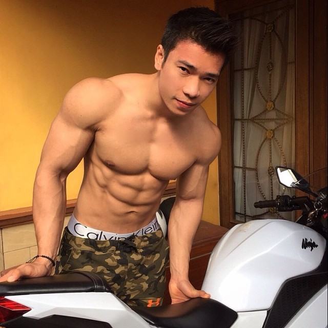 วันหยุดสุดฟิน อิอิ