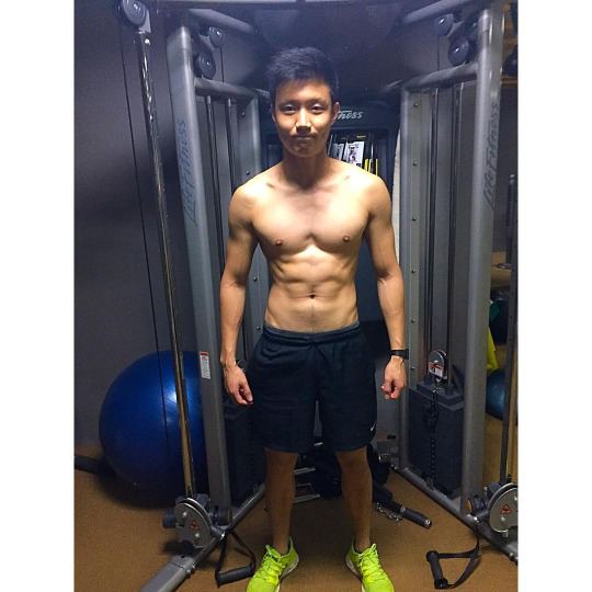 วันหยุดสุดฟิน อิอิ