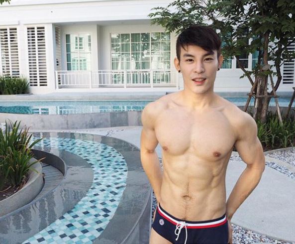 วันหยุดสุดฟิน อิอิ