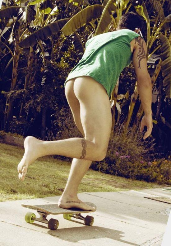 ฟินอินเตอร์