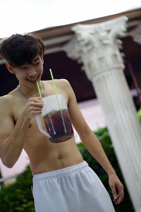 ฟินยามเช้าตรู่