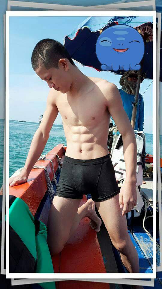 ฟินยามเช้าตรู่